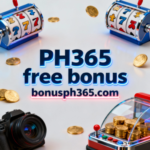 PH365 free bonus