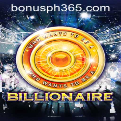 Exploring the World of 'Billionaire': A Game of Wealth and Strategy with PH365 Free Bonus