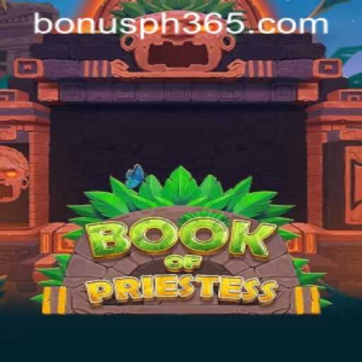Unveiling the Mysteries of BookOfPriestess and the Exciting PH365 Free Bonus