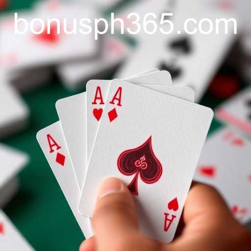 poker heads-up um contra um