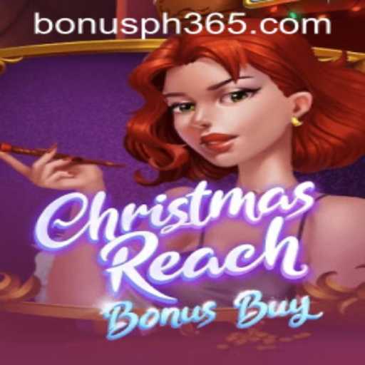 Exploring the Enchanting World of ChristmasReachBonusBuy
