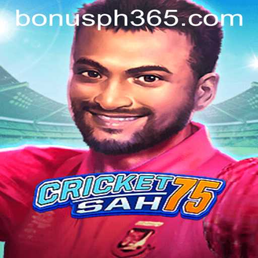 Exploring CricketSah75 and the Exciting PH365 Free Bonus