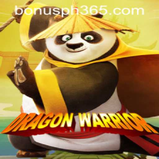 DragonWarrior: Unleashing Adventures with PH365 Free Bonus