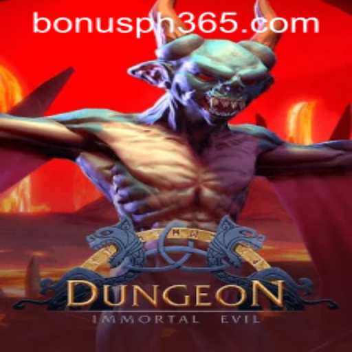 Dungeon: Unveiling the Mysteries of an Epic Adventure
