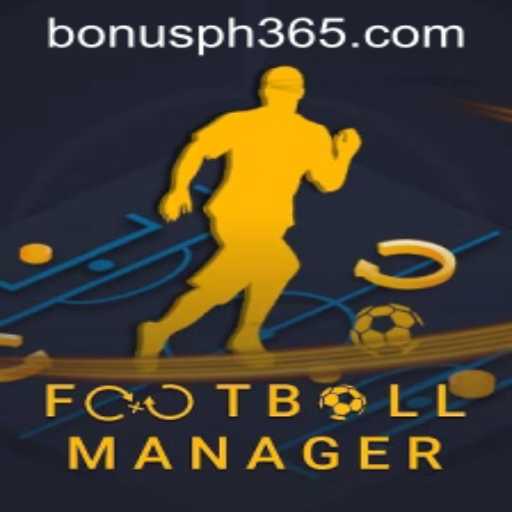 Mastering Football Manager and Exploring PH365 Free Bonus Offers