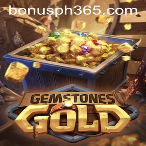 Exploring the Enchantment of GemstonesGold and PH365 Free Bonus