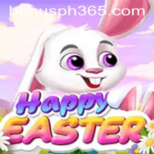 Explore the Exciting World of HappyEaster and PH365 Free Bonus