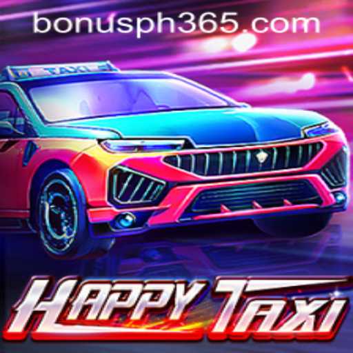 Exploring HappyTaxi: A Thrilling Virtual Ride