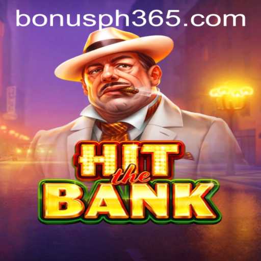 Exploring the Thrilling Adventure of HitTheBank and the Buzz Behind PH365 Free Bonus