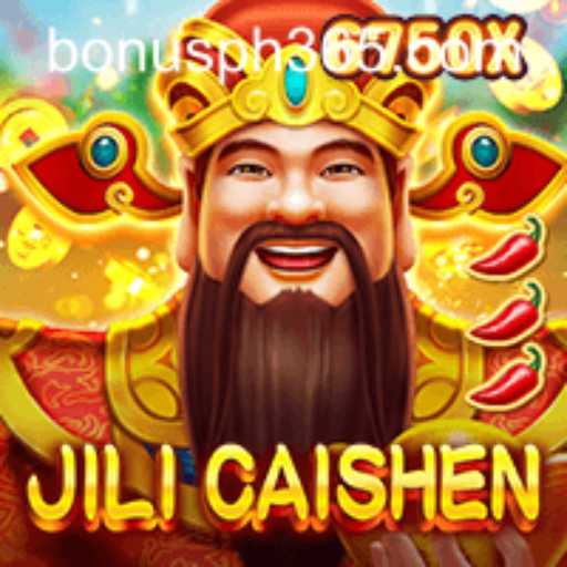 Exploring the Exciting World of JILICaishen and the PH365 Free Bonus