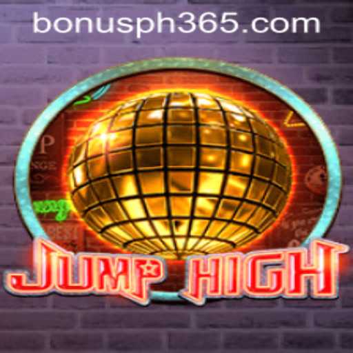 JumpHigh: A Thrilling Game Adventure with PH365 Free Bonus