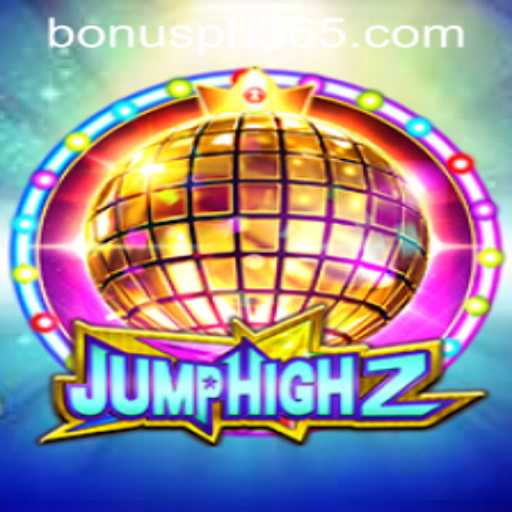 Exploring the Thrills of JumpHigh2: The Game That's Captivating Gamers