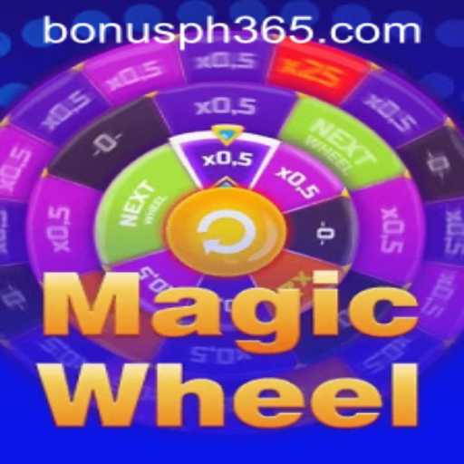 Exploring MagicWheel: A Comprehensive Guide on the Latest Gaming Sensation