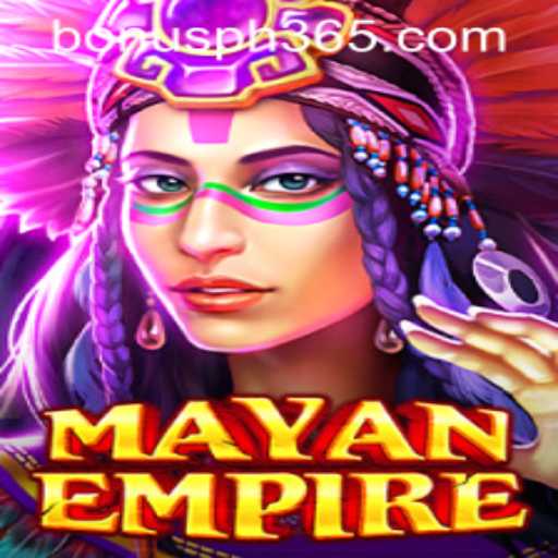 Explore the Thrilling World of MayanEmpire and the Exciting PH365 Free Bonus