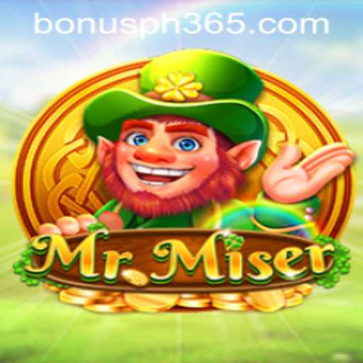 Discover the Thrilling World of MrMiser and Unlock the PH365 Free Bonus