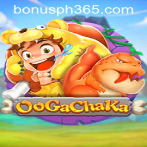 Dive into the Engaging World of OoGaChaKa with Exciting PH365 Free Bonus Opportunities