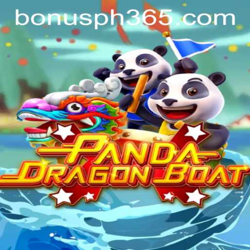 Exploring PANDADRAGONBOAT and the PH365 Free Bonus