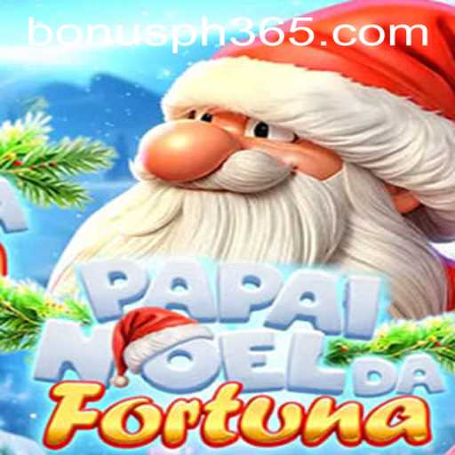 Discover the Thrills of PapaiNoeldaFortuna and PH365 Free Bonus