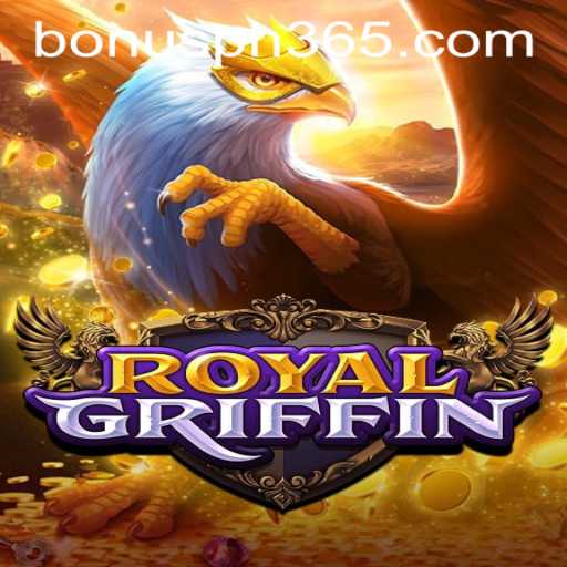 Discover the Enchanting World of RoyalGriffin and PH365 Free Bonus