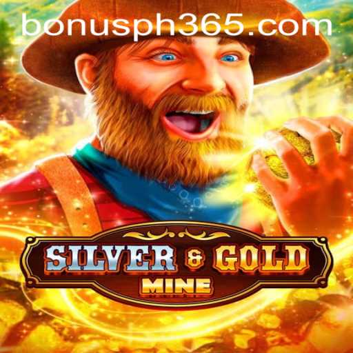 Exploring the Thrilling World of SilverGold: A New Era of Gaming Entertainment