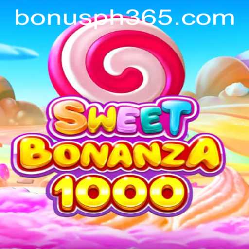 Exploring SweetBonanza1000 and the PH365 Free Bonus Opportunity