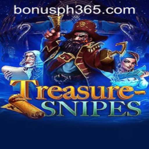 Discovering TreasureSnipes: A Guide to This Exciting Game with PH365 Free Bonus