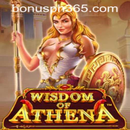 Dive into the Enchanting World of WisdomofAthena and Discover the PH365 Free Bonus