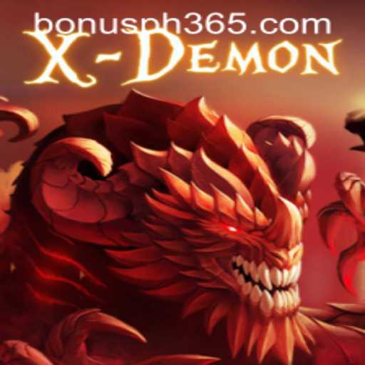 The Thrill of XDemon: A Deep Dive into the Game’s Allure and Mechanics
