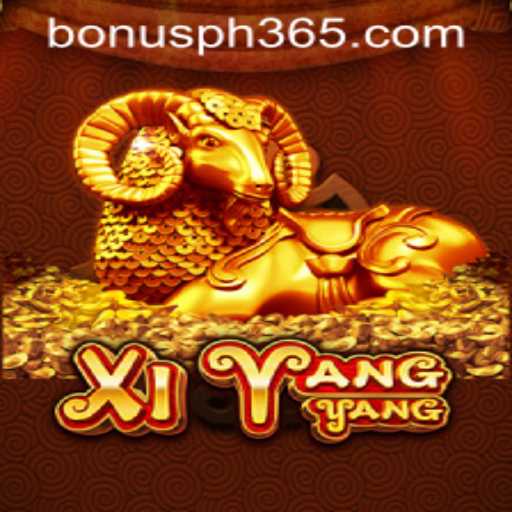 Discover XiYangYang: A Captivating Gaming Adventure with PH365 Free Bonus